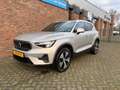Volvo XC40 1.5 T4 Plug-in hybrid Core Bright|Camera|Led|Keyle Grijs - thumbnail 1