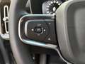Volvo XC40 1.5 T4 Plug-in hybrid Core Bright|Camera|Led|Keyle Grijs - thumbnail 33