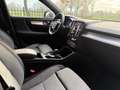Volvo XC40 1.5 T4 Plug-in hybrid Core Bright|Camera|Led|Keyle Grijs - thumbnail 17