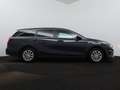 Kia Ceed SW / cee'd SW Sportswagon 1.4 T-GDi DynamicLine | Automaat | Par Grijs - thumbnail 13