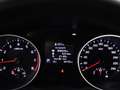 Kia Ceed SW / cee'd SW Sportswagon 1.4 T-GDi DynamicLine | Automaat | Par Grau - thumbnail 6