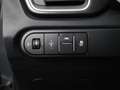 Kia Ceed SW / cee'd SW Sportswagon 1.4 T-GDi DynamicLine | Automaat | Par Grijs - thumbnail 31