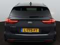 Kia Ceed SW / cee'd SW Sportswagon 1.4 T-GDi DynamicLine | Automaat | Par Grijs - thumbnail 26