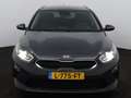 Kia Ceed SW / cee'd SW Sportswagon 1.4 T-GDi DynamicLine | Automaat | Par Grau - thumbnail 24