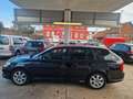 Skoda Octavia Combi RS 8-Fach Klima SHZG PDC Xenon Schwarz - thumbnail 4