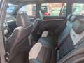 Skoda Octavia Combi RS 8-Fach Klima SHZG PDC Xenon Schwarz - thumbnail 18