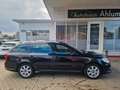 Skoda Octavia Combi RS 8-Fach Klima SHZG PDC Xenon Schwarz - thumbnail 8