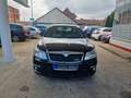 Skoda Octavia Combi RS 8-Fach Klima SHZG PDC Xenon Schwarz - thumbnail 2