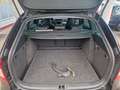 Skoda Octavia Combi RS 8-Fach Klima SHZG PDC Xenon Schwarz - thumbnail 9