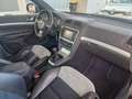 Skoda Octavia Combi RS 8-Fach Klima SHZG PDC Xenon Schwarz - thumbnail 11