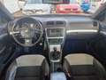 Skoda Octavia Combi RS 8-Fach Klima SHZG PDC Xenon Schwarz - thumbnail 20