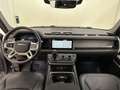 Land Rover Defender 90 3.0D I6 250 CV AWD Auto SE Grigio - thumbnail 8