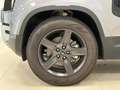 Land Rover Defender 90 3.0D I6 250 CV AWD Auto SE Grigio - thumbnail 10