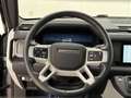 Land Rover Defender 90 3.0D I6 250 CV AWD Auto SE Grigio - thumbnail 9
