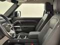 Land Rover Defender 90 3.0D I6 250 CV AWD Auto SE Grigio - thumbnail 14