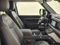 Land Rover Defender 90 3.0D I6 250 CV AWD Auto SE Grigio - thumbnail 12