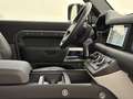 Land Rover Defender 90 3.0D I6 250 CV AWD Auto SE Grigio - thumbnail 13