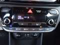 Hyundai IONIQ Ioniq Elektro Level 4 28kwh Blanc - thumbnail 12
