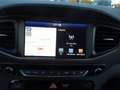 Hyundai IONIQ Ioniq Elektro Level 4 28kwh Blanco - thumbnail 11