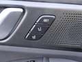 Hyundai IONIQ Ioniq Elektro Level 4 28kwh Blanc - thumbnail 9