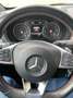 Mercedes-Benz B 180 cdi Premium auto AMG Marrone - thumbnail 5
