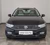 Volkswagen Passat Variant Business TDI DSG Schwarz - thumbnail 4