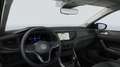 Volkswagen Polo Style 1,0 l TSI OPF 70 kW (95 PS) 7-Gang DSG Blau - thumbnail 4
