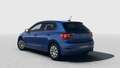 Volkswagen Polo Style 1,0 l TSI OPF 70 kW (95 PS) 7-Gang DSG Blau - thumbnail 3