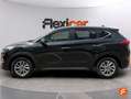 Hyundai TUCSON 1.6 GDI BD Klass 4x2 Negro - thumbnail 4