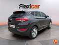 Hyundai TUCSON 1.6 GDI BD Klass 4x2 Negro - thumbnail 8