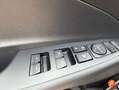 Hyundai TUCSON 1.6 GDI BD Klass 4x2 Negro - thumbnail 21