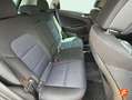 Hyundai TUCSON 1.6 GDI BD Klass 4x2 Negro - thumbnail 15