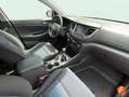 Hyundai TUCSON 1.6 GDI BD Klass 4x2 Negro - thumbnail 13