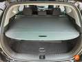 Hyundai TUCSON 1.6 GDI BD Klass 4x2 Negro - thumbnail 16