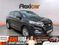 Hyundai TUCSON 1.6 GDI BD Klass 4x2 Negro - thumbnail 1