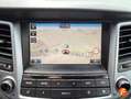 Hyundai TUCSON 1.6 GDI BD Klass 4x2 Negro - thumbnail 24