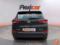 Hyundai TUCSON 1.6 GDI BD Klass 4x2 Negro - thumbnail 7