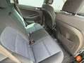 Hyundai TUCSON 1.6 GDI BD Klass 4x2 Negro - thumbnail 14