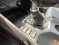 Hyundai TUCSON 1.6 GDI BD Klass 4x2 Negro - thumbnail 26