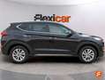 Hyundai TUCSON 1.6 GDI BD Klass 4x2 Negro - thumbnail 9