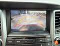 Hyundai TUCSON 1.6 GDI BD Klass 4x2 Negro - thumbnail 25