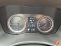 Hyundai TUCSON 1.6 GDI BD Klass 4x2 Negro - thumbnail 12