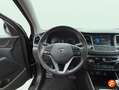 Hyundai TUCSON 1.6 GDI BD Klass 4x2 Negro - thumbnail 11