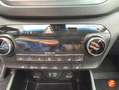 Hyundai TUCSON 1.6 GDI BD Klass 4x2 Negro - thumbnail 22
