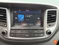 Hyundai TUCSON 1.6 GDI BD Klass 4x2 Negro - thumbnail 23
