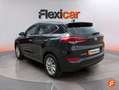Hyundai TUCSON 1.6 GDI BD Klass 4x2 Negro - thumbnail 5