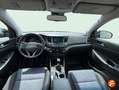 Hyundai TUCSON 1.6 GDI BD Klass 4x2 Negro - thumbnail 17