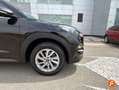 Hyundai TUCSON 1.6 GDI BD Klass 4x2 Negro - thumbnail 18