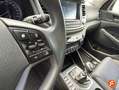 Hyundai TUCSON 1.6 GDI BD Klass 4x2 Negro - thumbnail 19