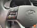 Hyundai TUCSON 1.6 GDI BD Klass 4x2 Negro - thumbnail 20